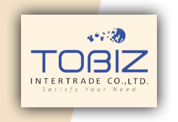 /storage/photos/shares/service2/Tobiz Brand Logo.jpg